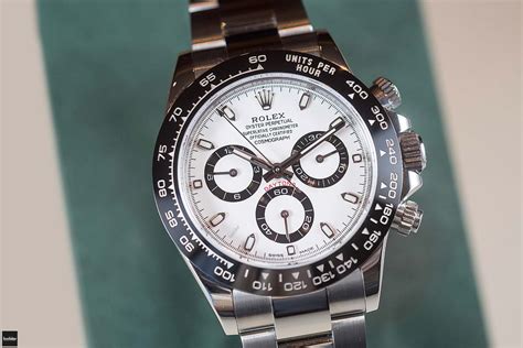 buy rolex daytona 2016|cheapest Rolex daytona.